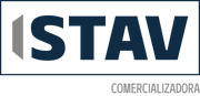 Comercializadora STAV S.A. de C.V